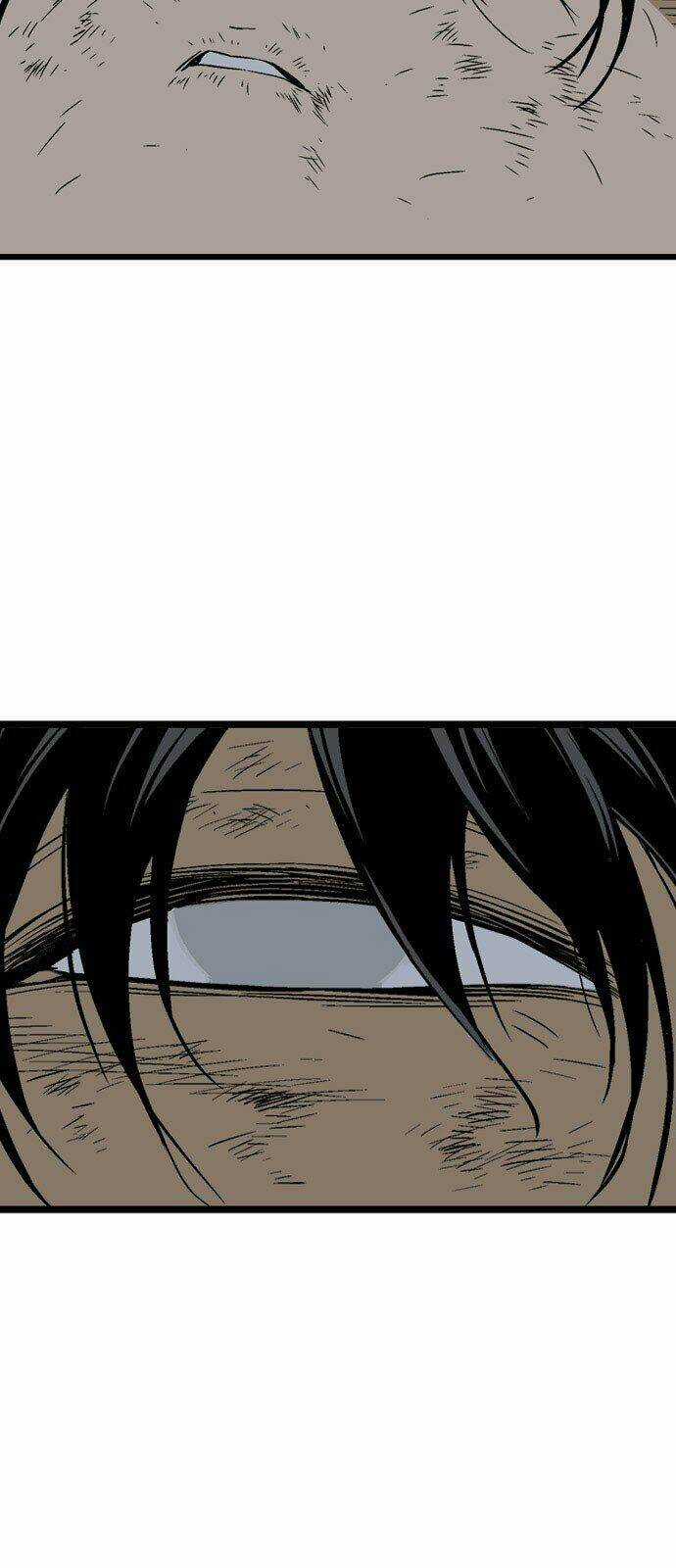 Gosu 2 Chapter 104 trang 39