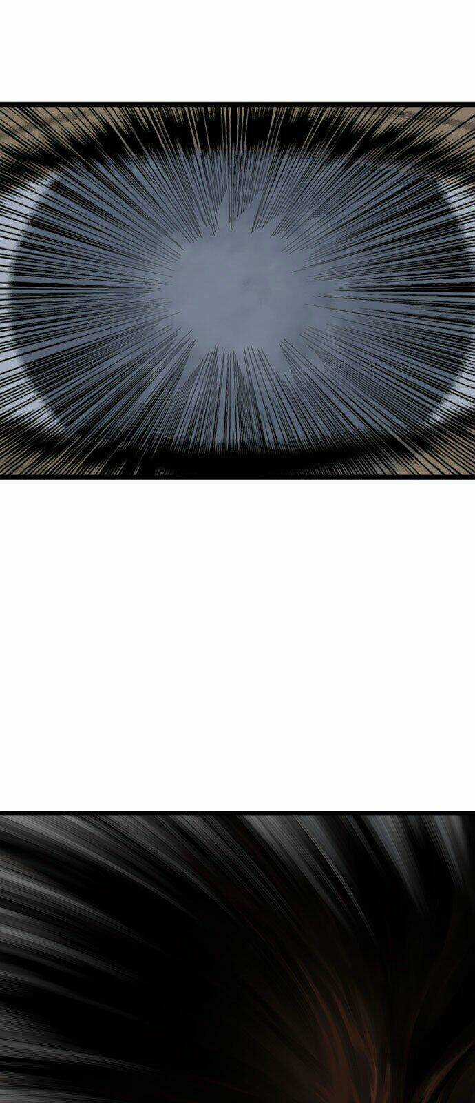 Gosu 2 Chapter 104 trang 40