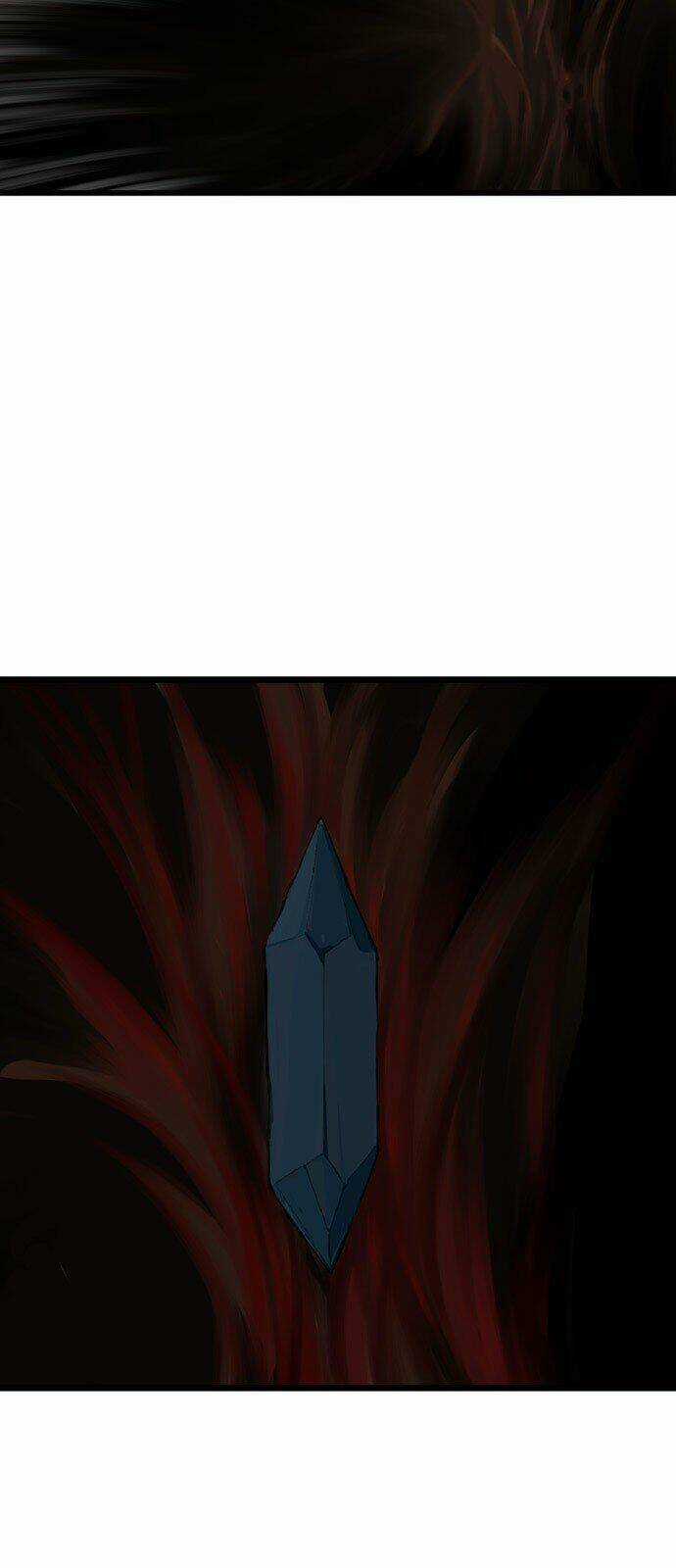 Gosu 2 Chapter 104 trang 41