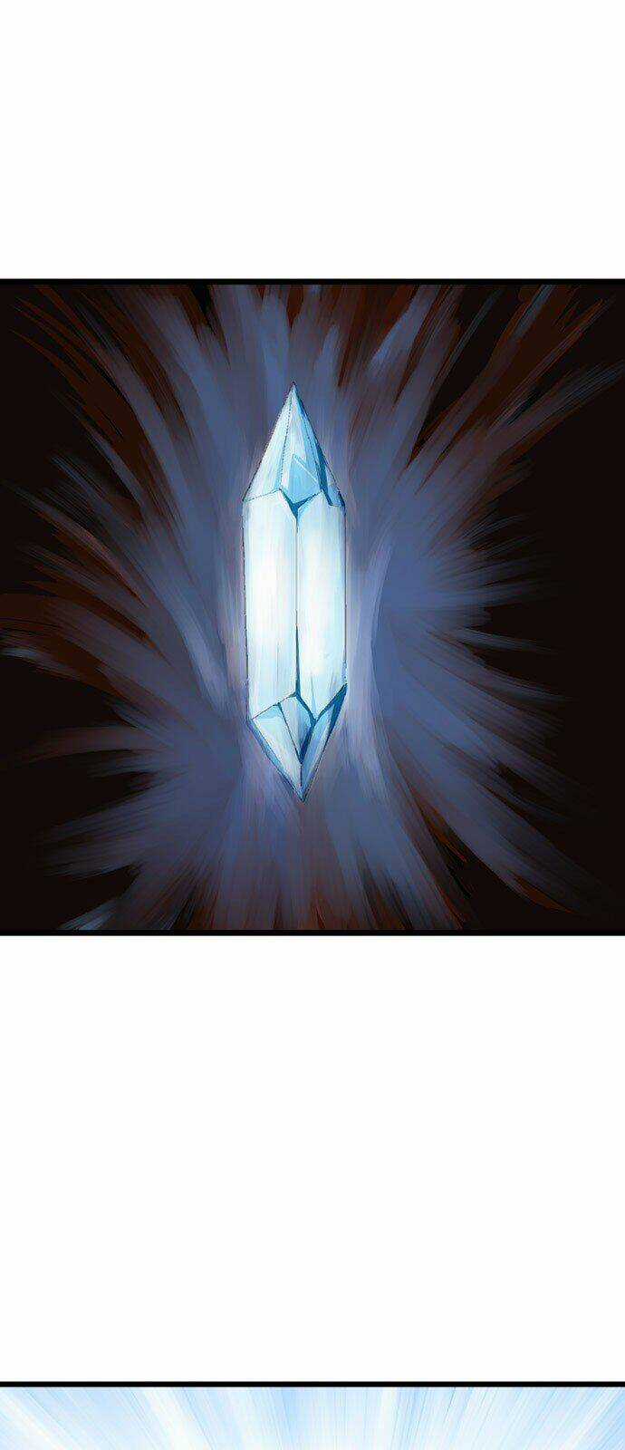 Gosu 2 Chapter 104 trang 42