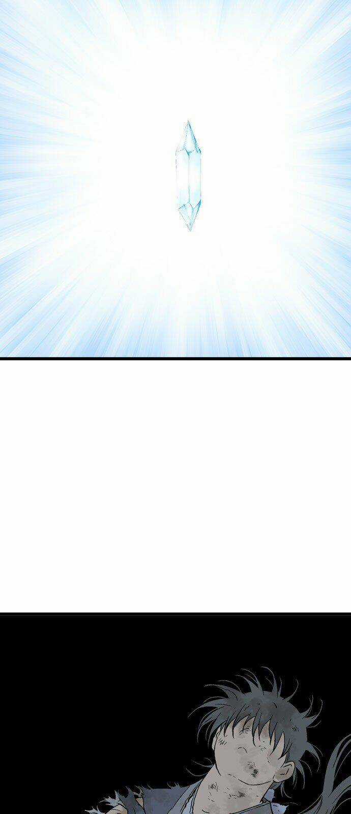 Gosu 2 Chapter 104 trang 43