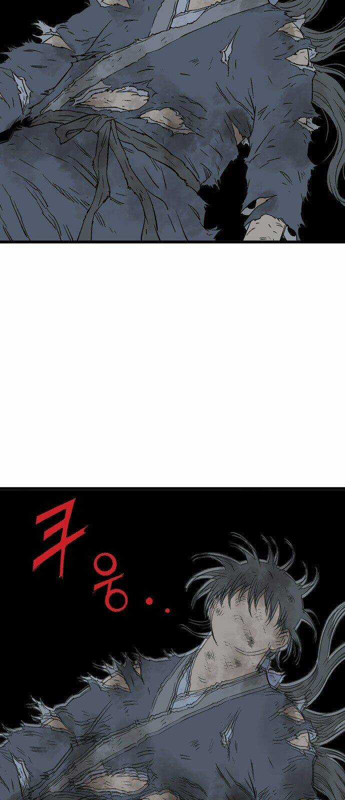 Gosu 2 Chapter 104 trang 44