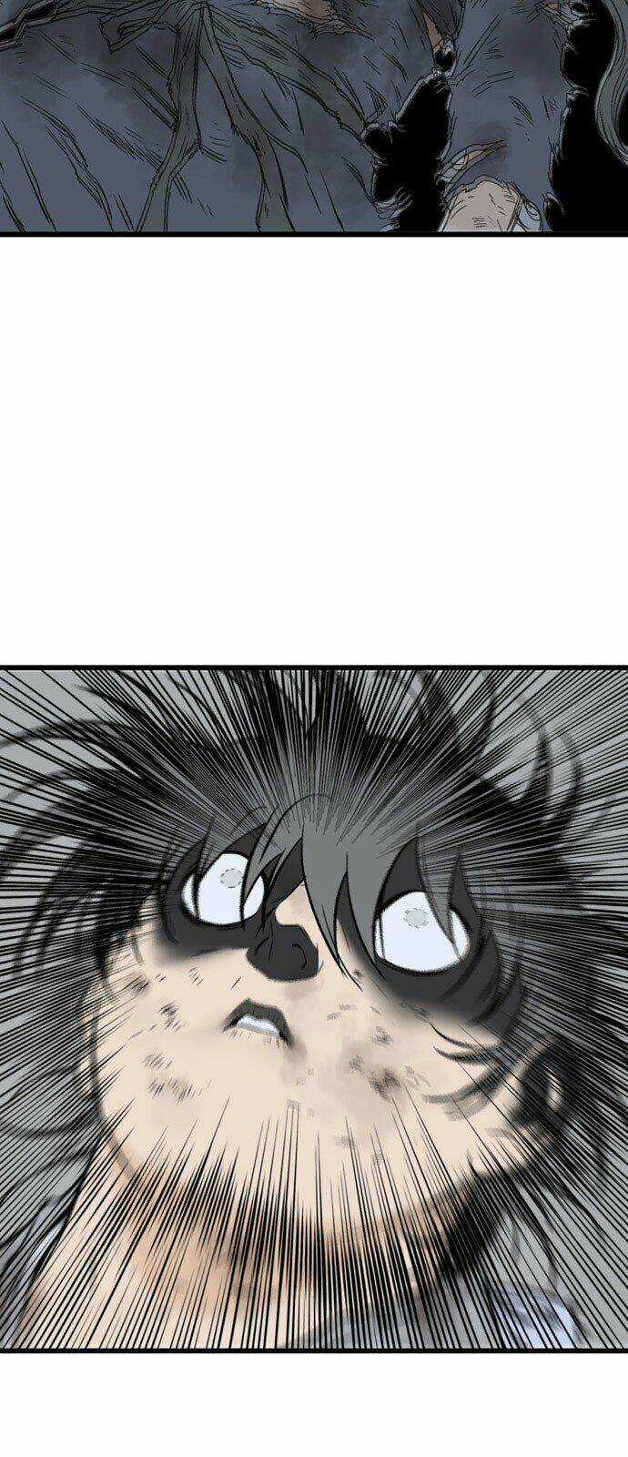 Gosu 2 Chapter 104 trang 45