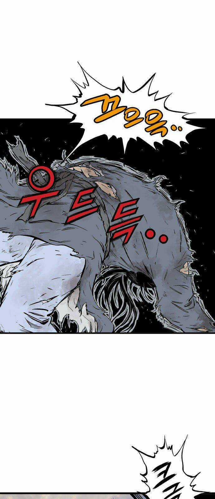 Gosu 2 Chapter 104 trang 46