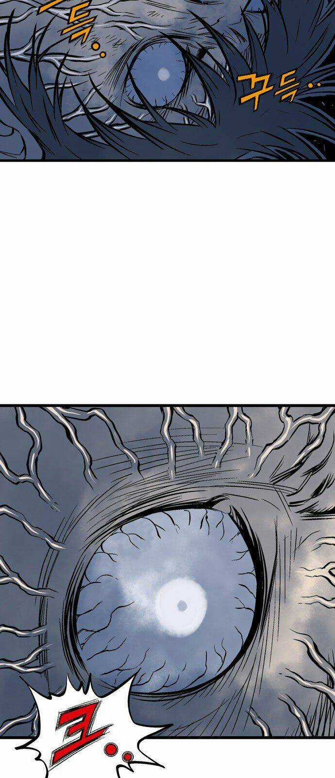 Gosu 2 Chapter 104 trang 48