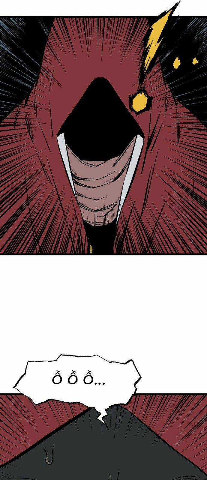 Gosu 2 Chapter 104 trang 50