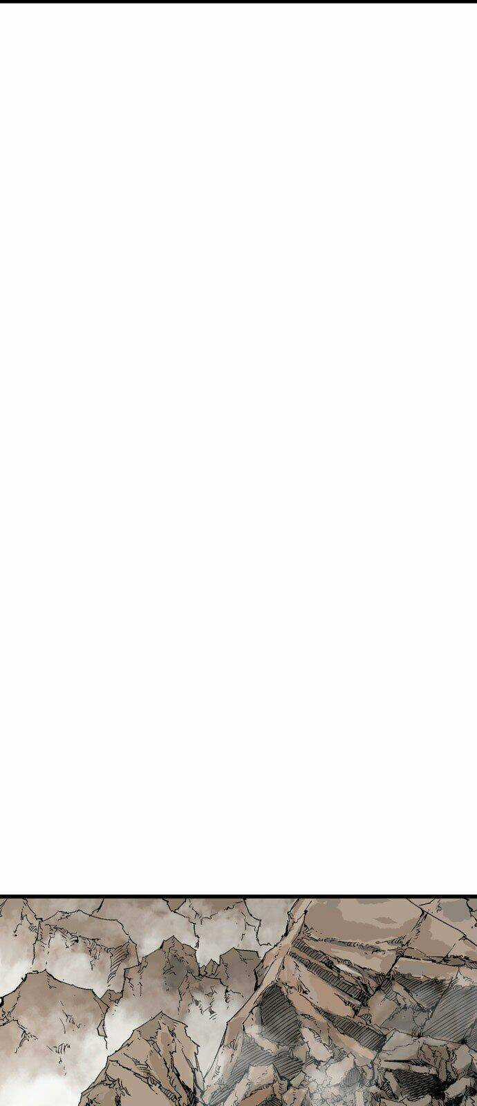 Gosu 2 Chapter 104 trang 52