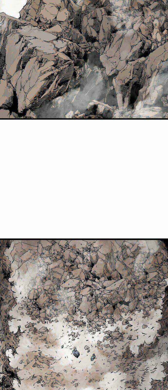 Gosu 2 Chapter 104 trang 53