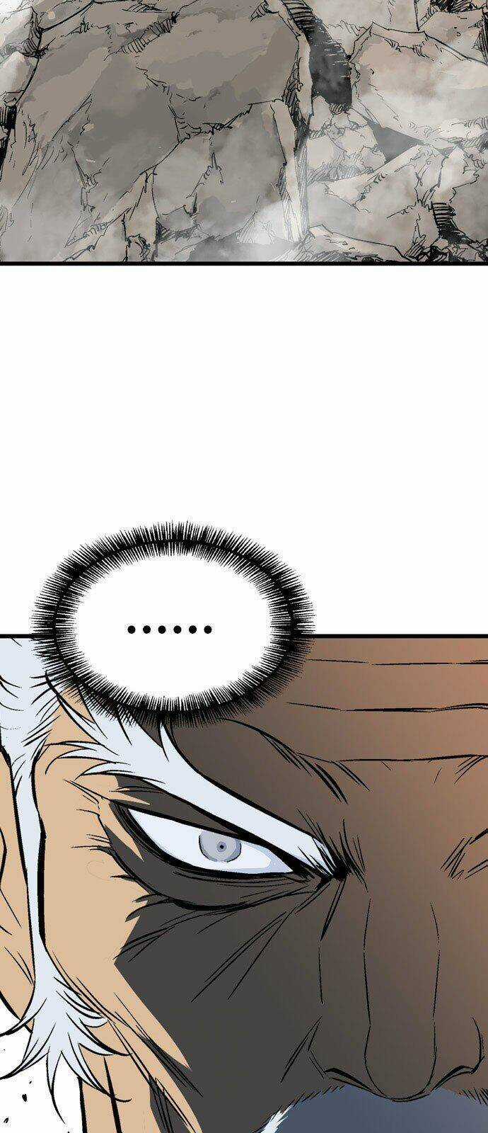 Gosu 2 Chapter 104 trang 58