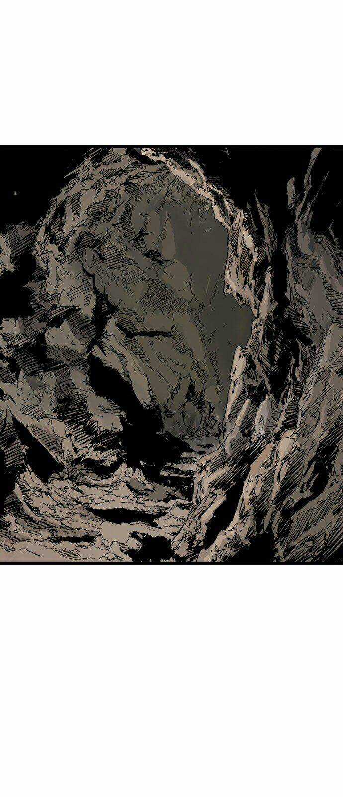 Gosu 2 Chapter 104 trang 60