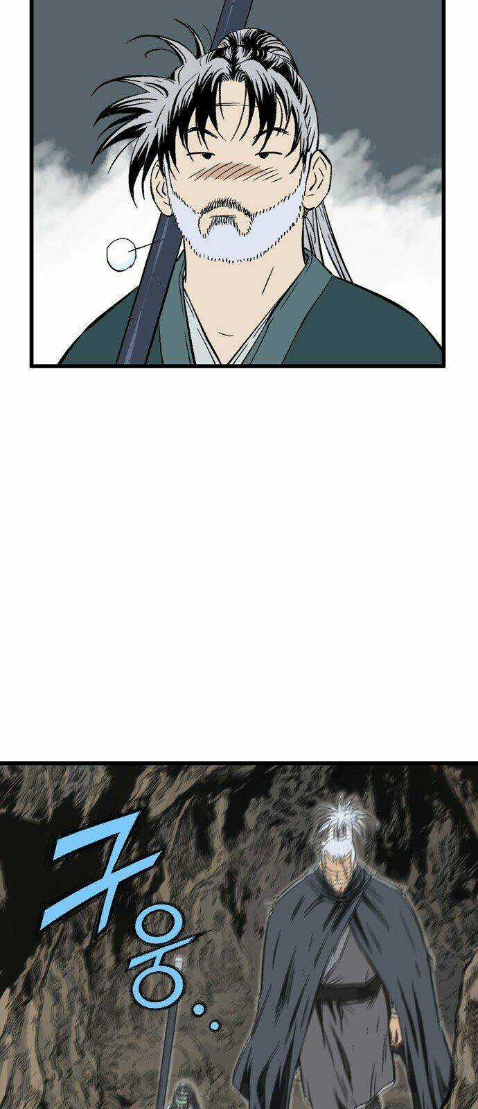 Gosu 2 Chapter 104 trang 64