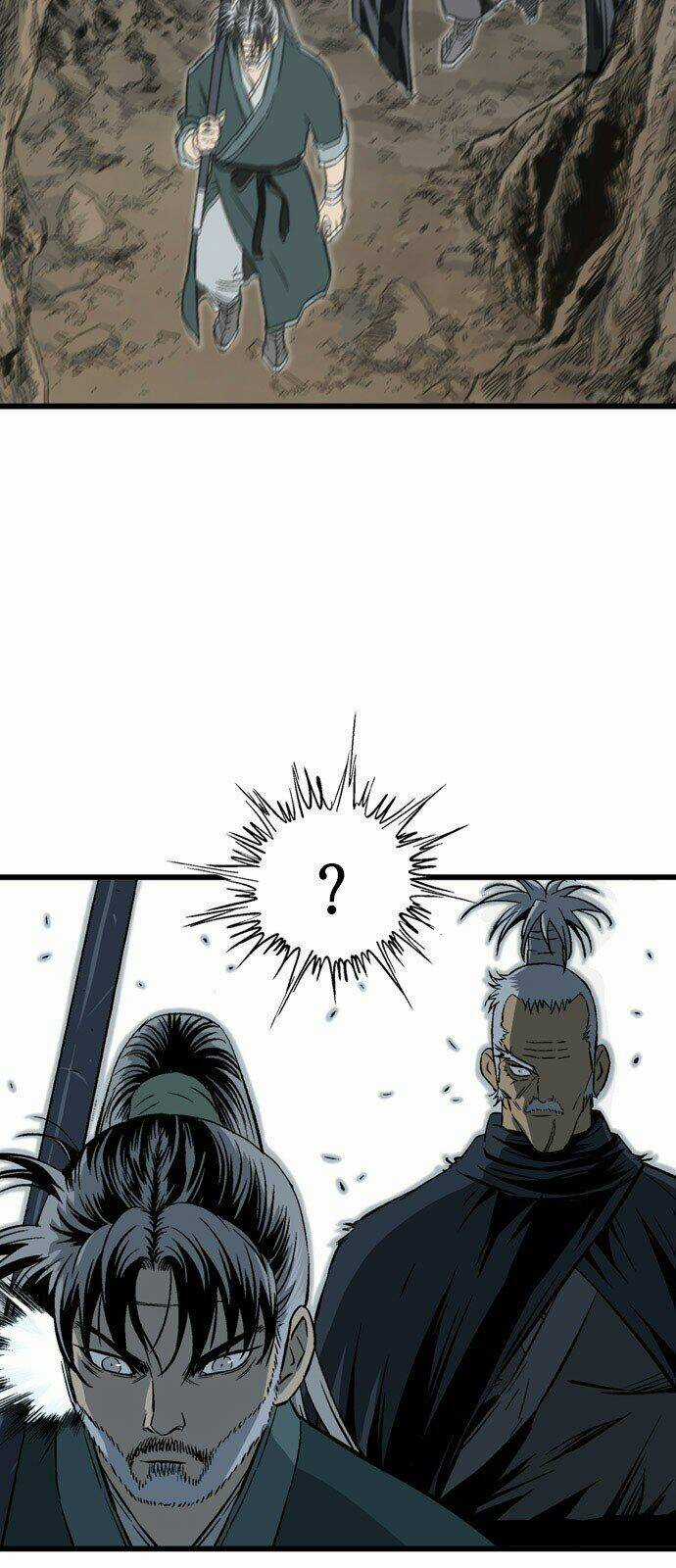 Gosu 2 Chapter 104 trang 65