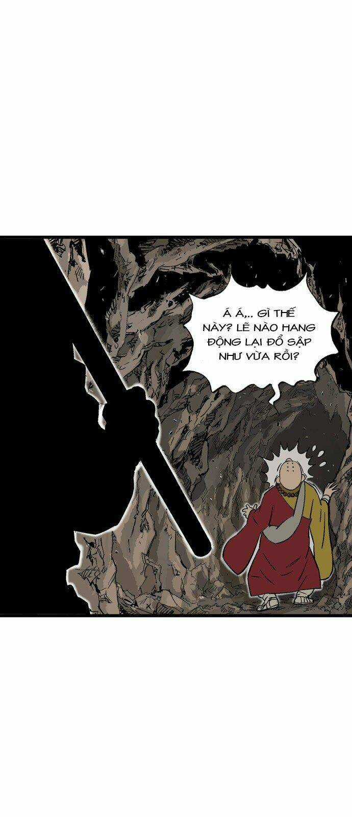 Gosu 2 Chapter 104 trang 66