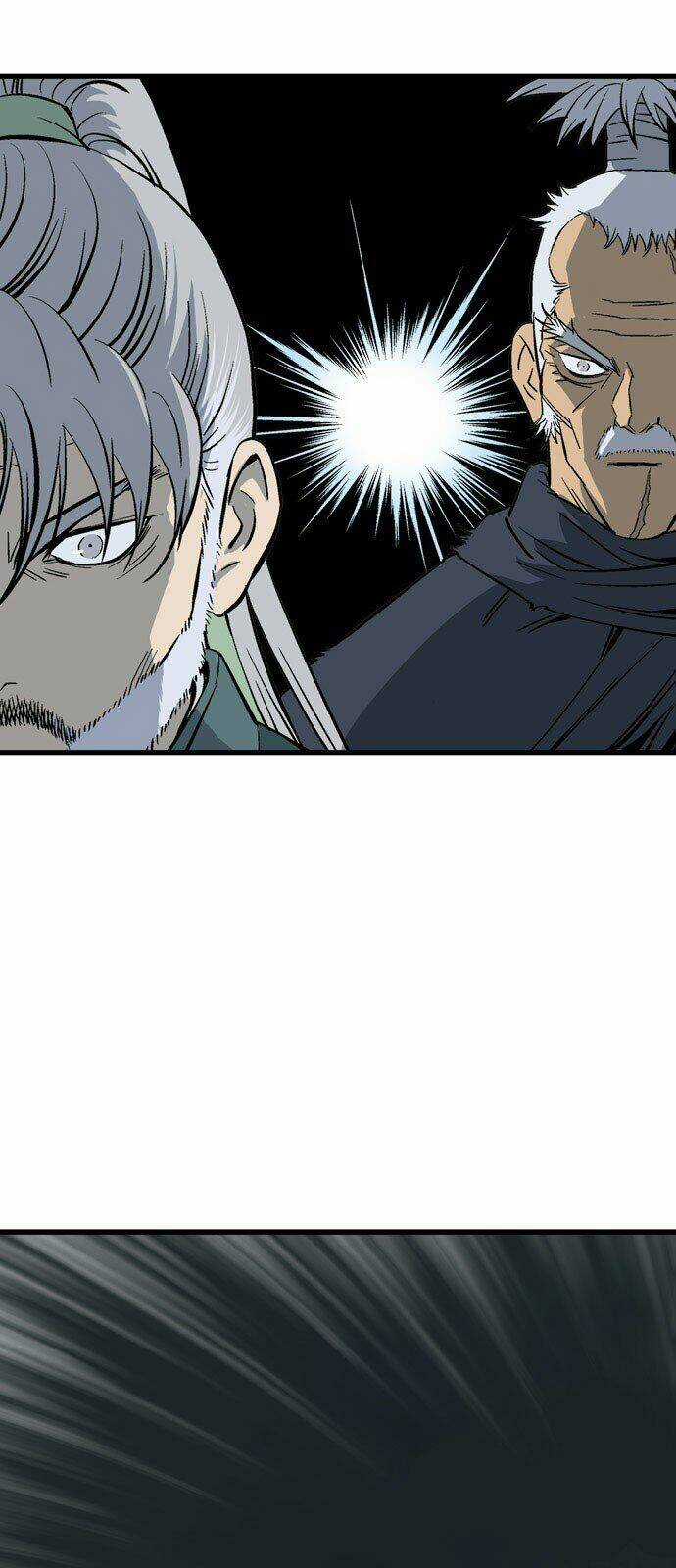 Gosu 2 Chapter 104 trang 67