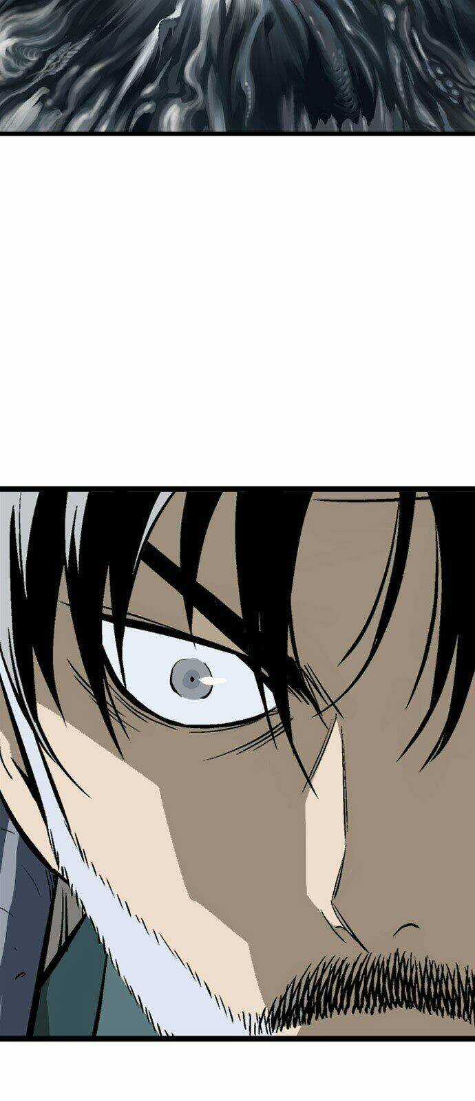 Gosu 2 Chapter 104 trang 69