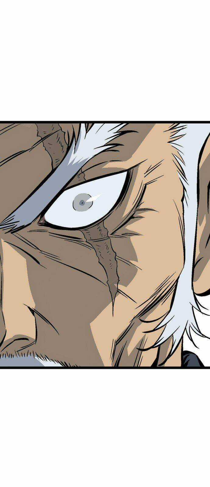 Gosu 2 Chapter 104 trang 70