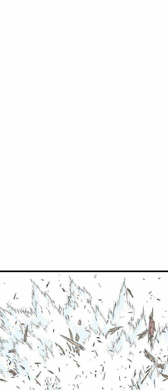 Gosu 2 Chapter 104 trang 71