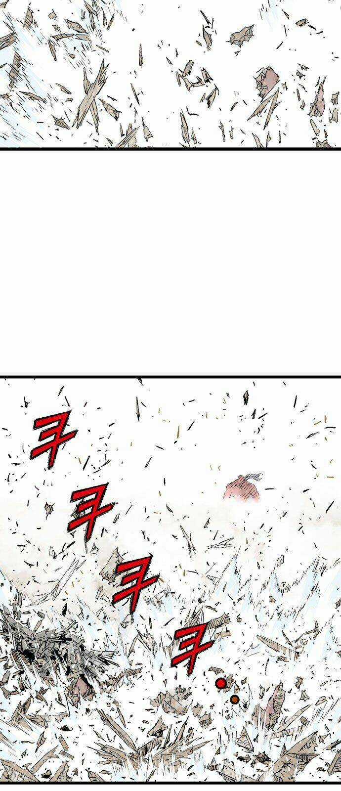 Gosu 2 Chapter 104 trang 72