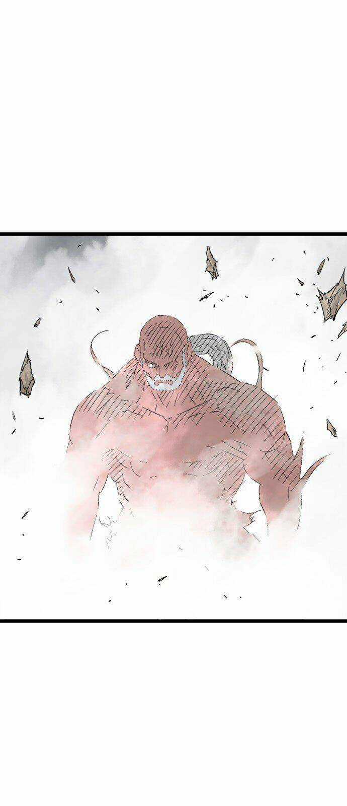 Gosu 2 Chapter 104 trang 73