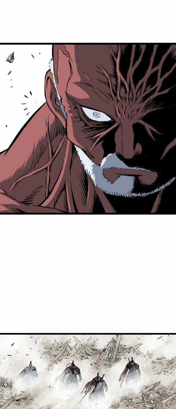 Gosu 2 Chapter 104 trang 74