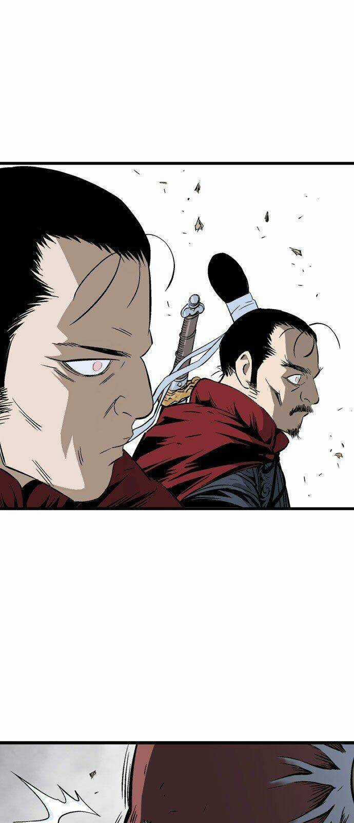 Gosu 2 Chapter 104 trang 77