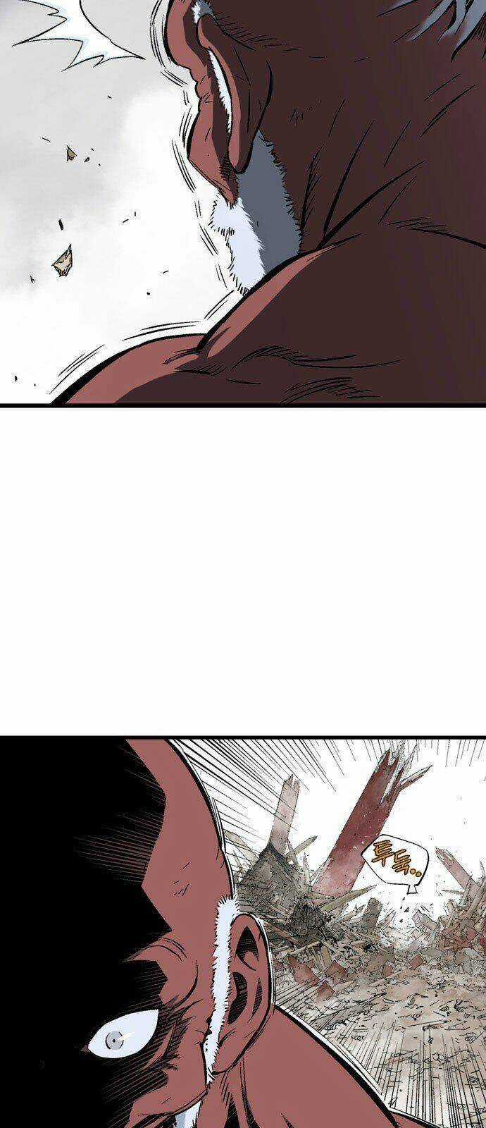 Gosu 2 Chapter 104 trang 78