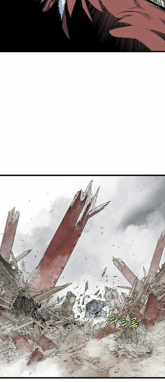 Gosu 2 Chapter 104 trang 79