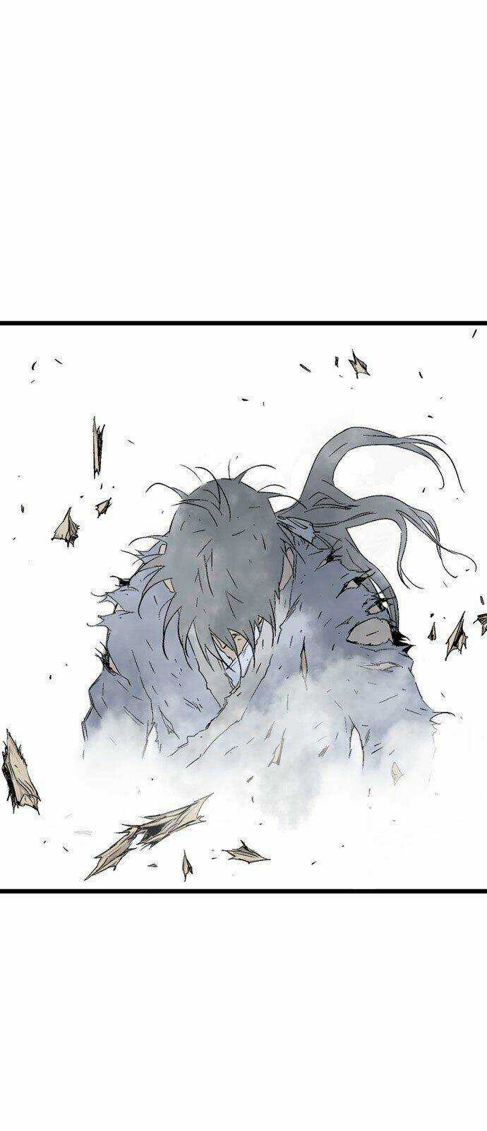 Gosu 2 Chapter 104 trang 80