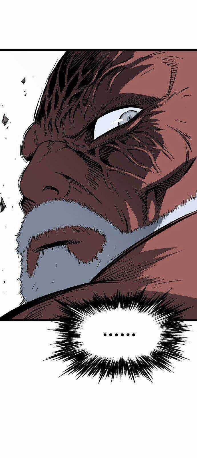 Gosu 2 Chapter 104 trang 81