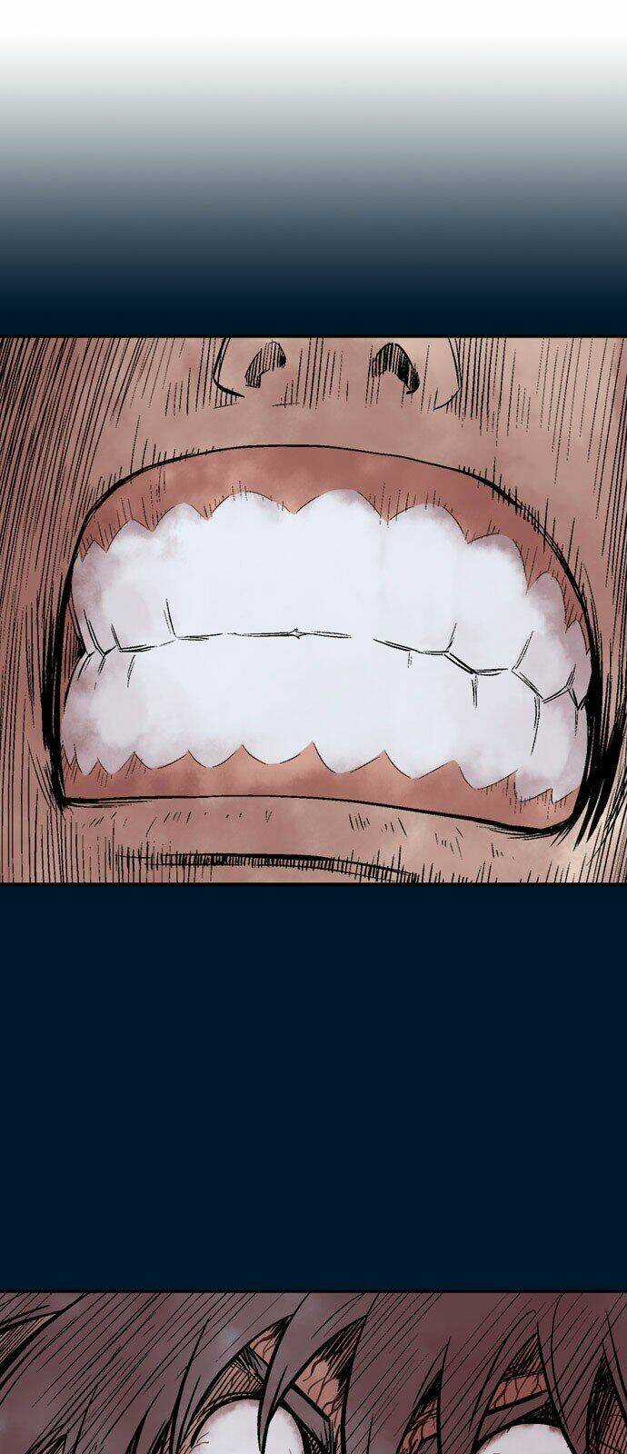 Gosu 2 Chapter 105 trang 1