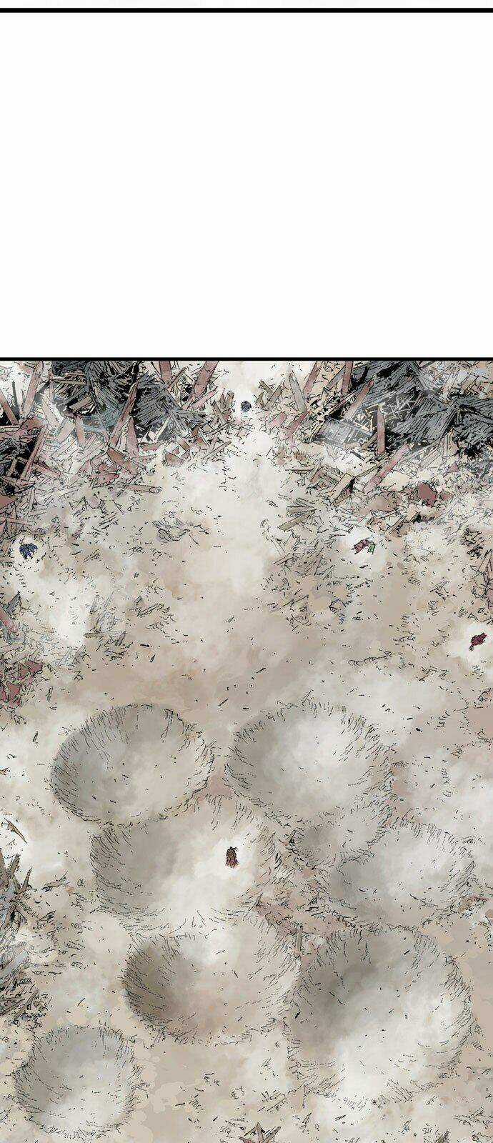 Gosu 2 Chapter 105 trang 10