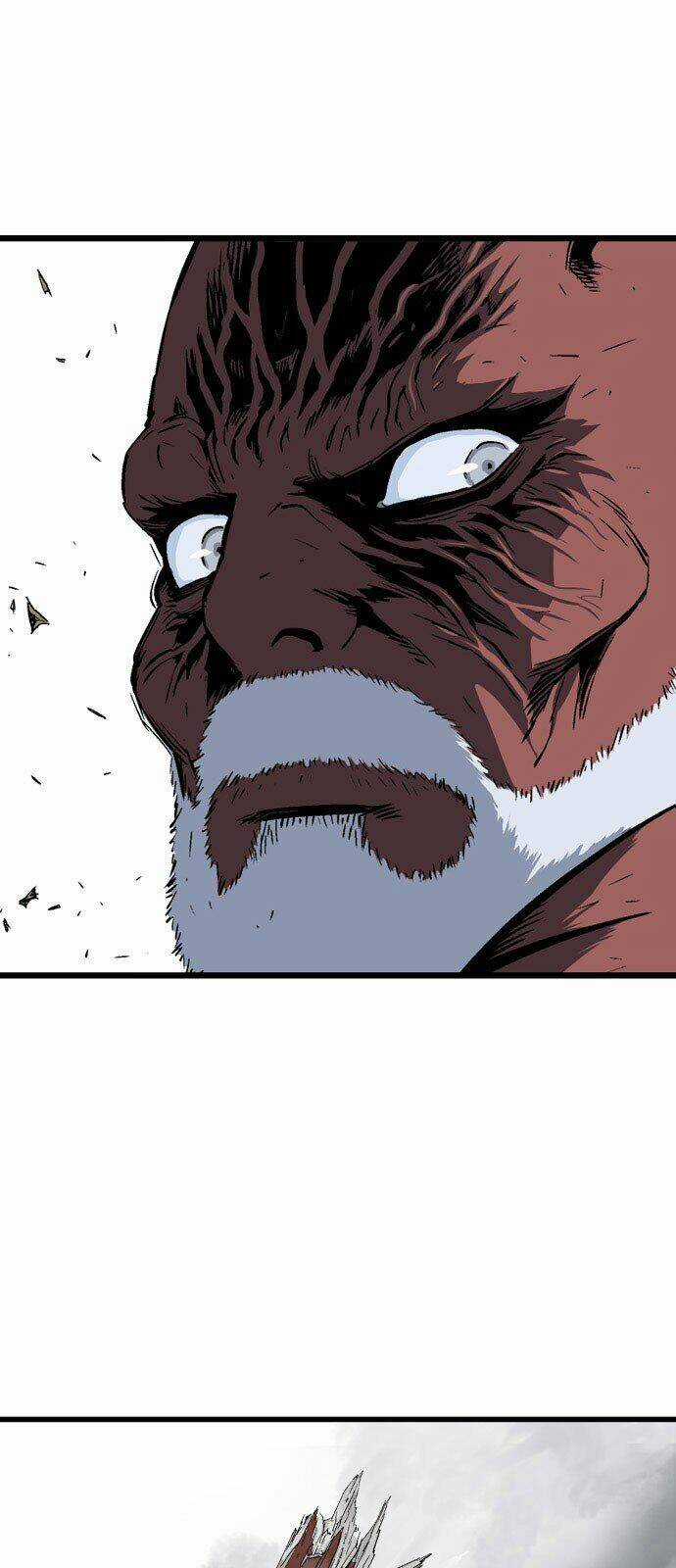 Gosu 2 Chapter 105 trang 12