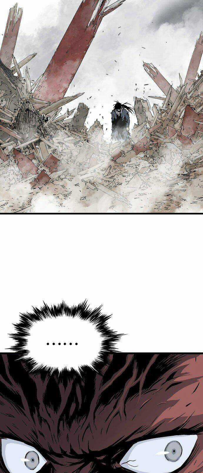 Gosu 2 Chapter 105 trang 13