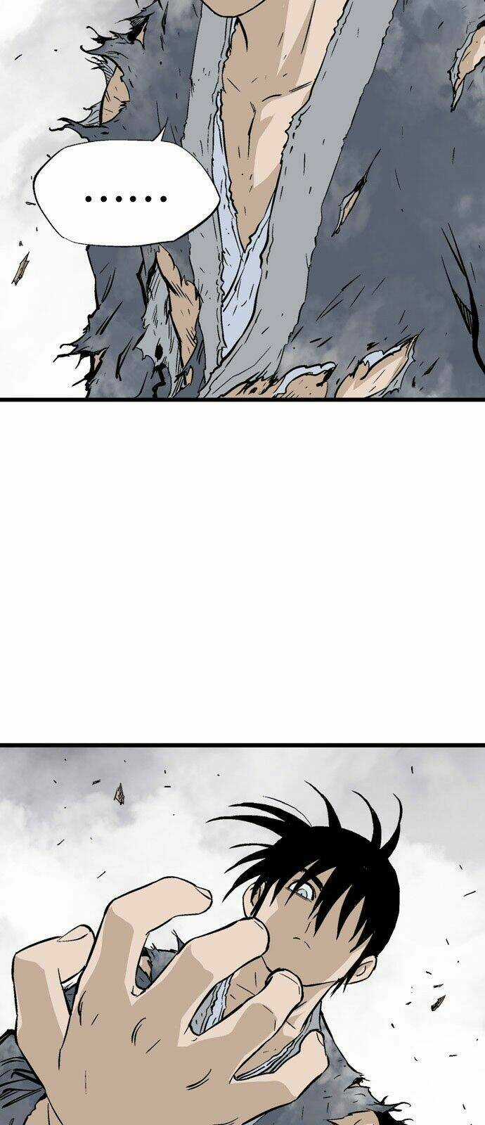 Gosu 2 Chapter 105 trang 15