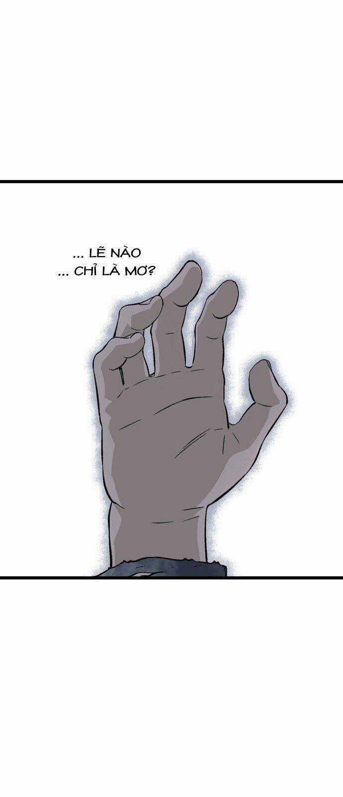 Gosu 2 Chapter 105 trang 17