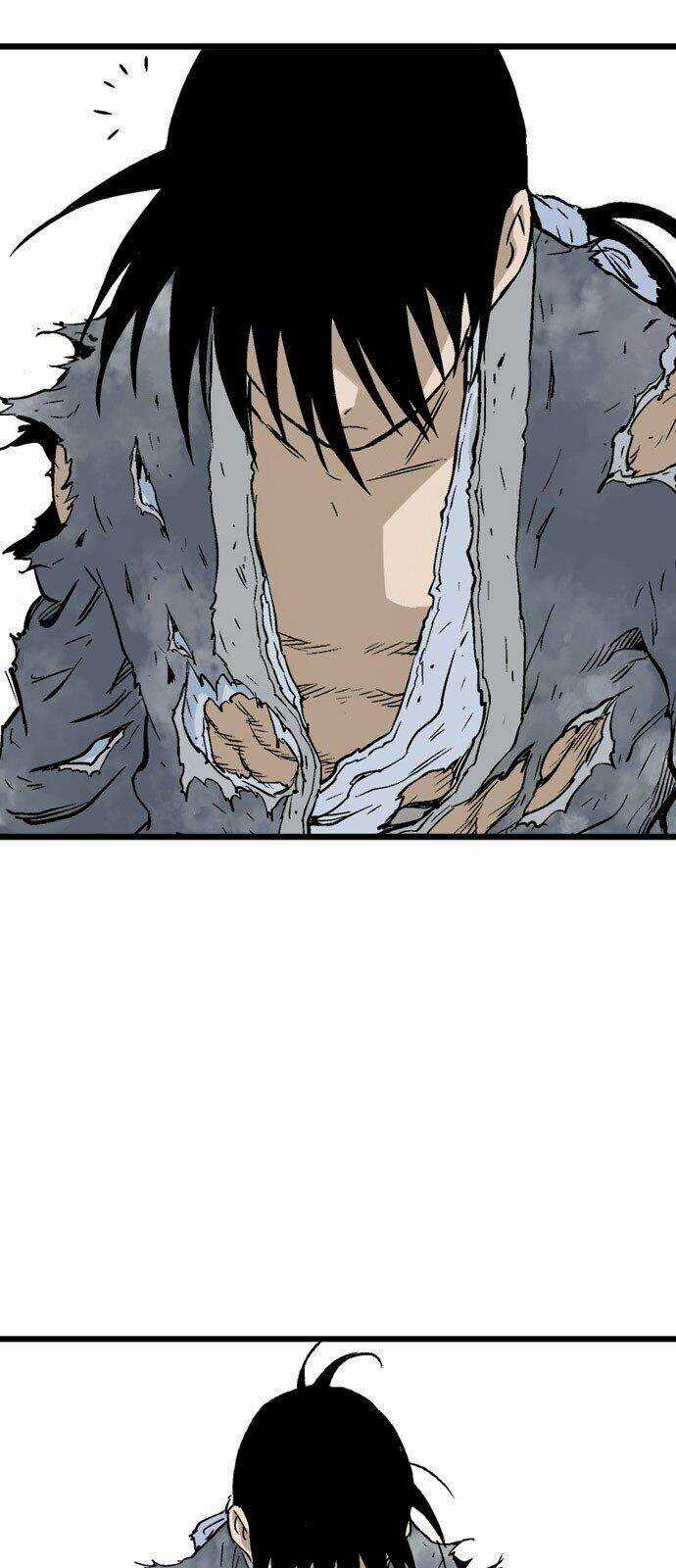 Gosu 2 Chapter 105 trang 18