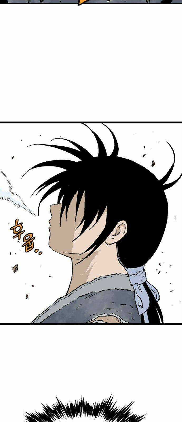 Gosu 2 Chapter 105 trang 20