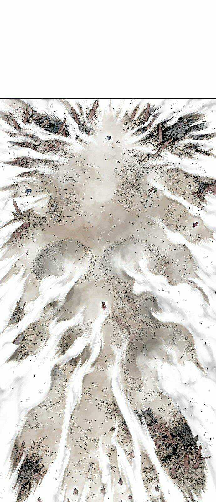 Gosu 2 Chapter 105 trang 28