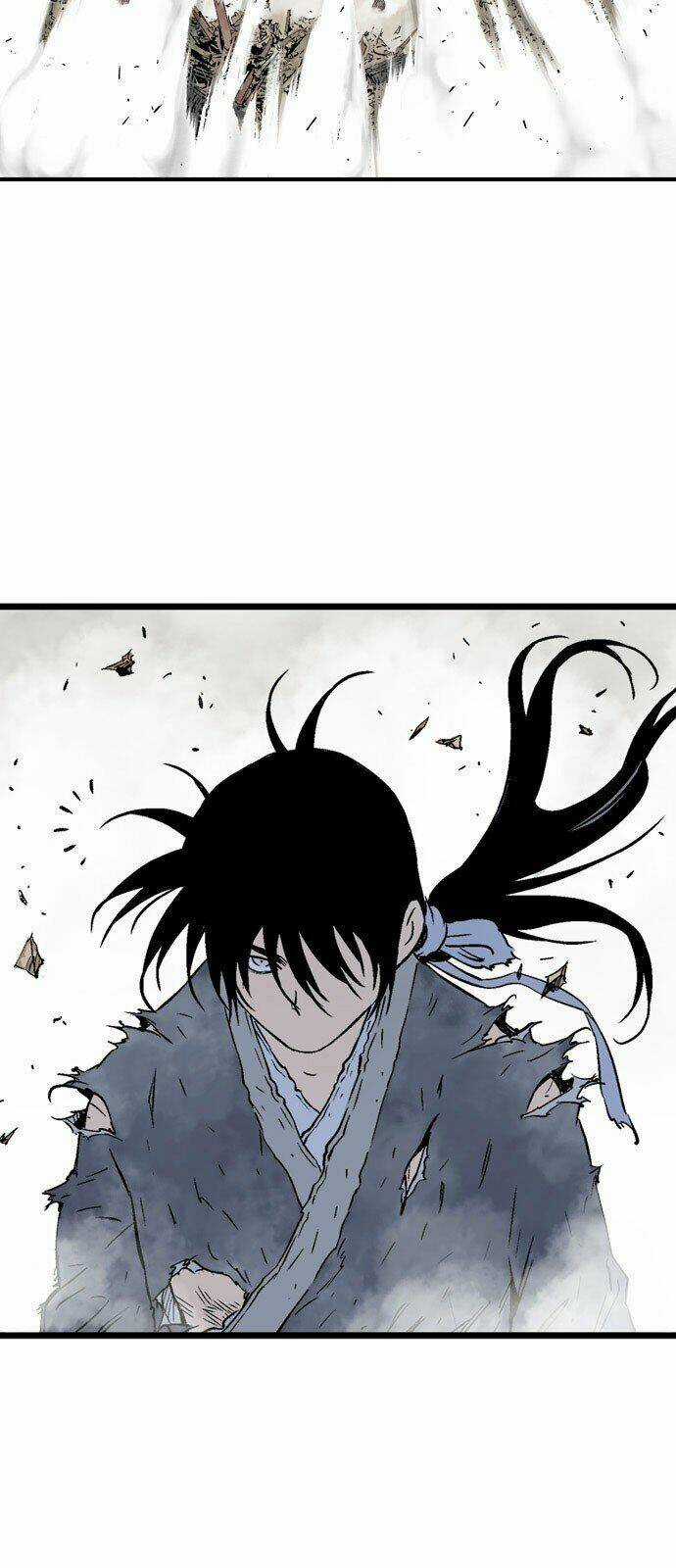 Gosu 2 Chapter 105 trang 29