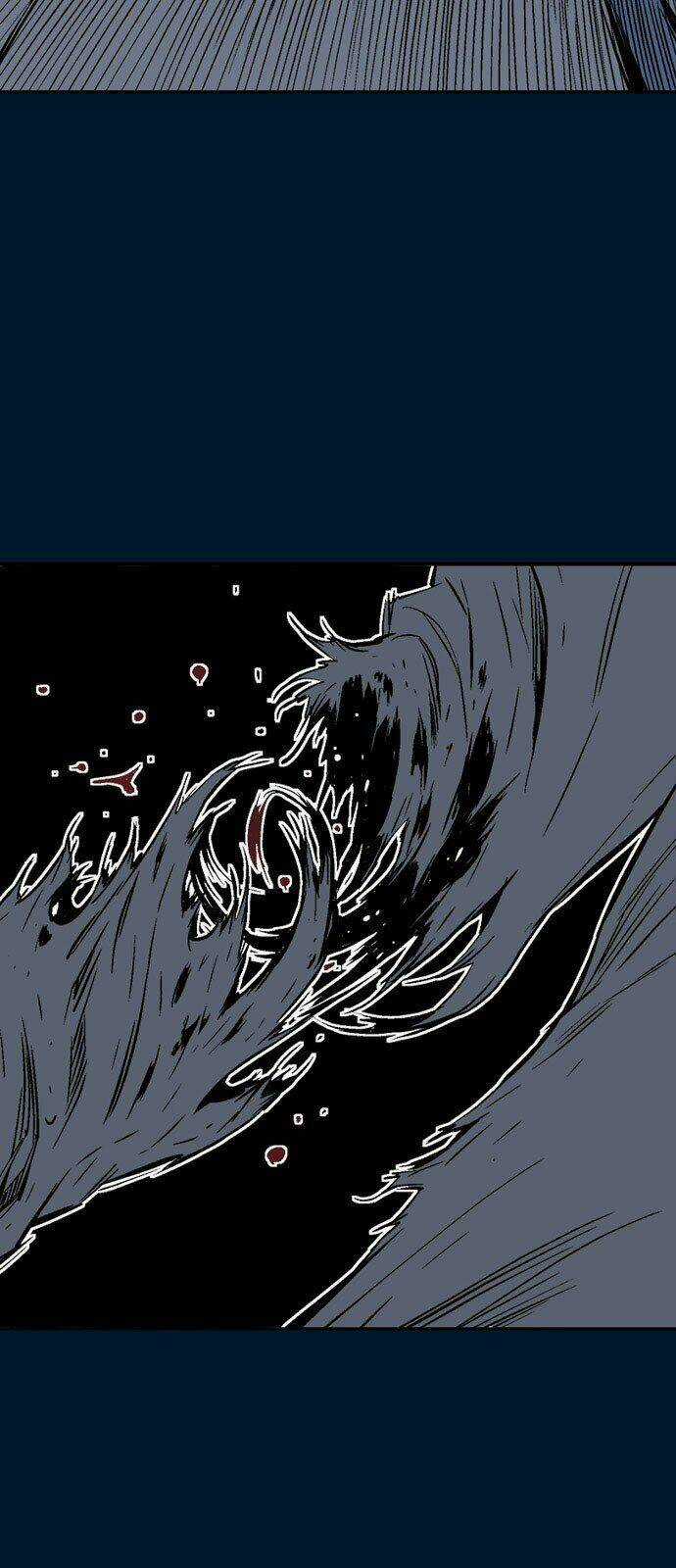 Gosu 2 Chapter 105 trang 3