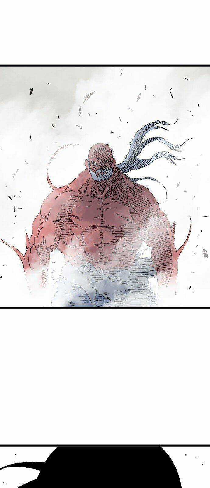 Gosu 2 Chapter 105 trang 30