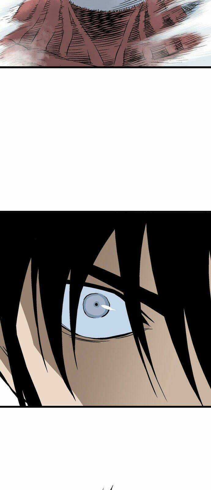 Gosu 2 Chapter 105 trang 32