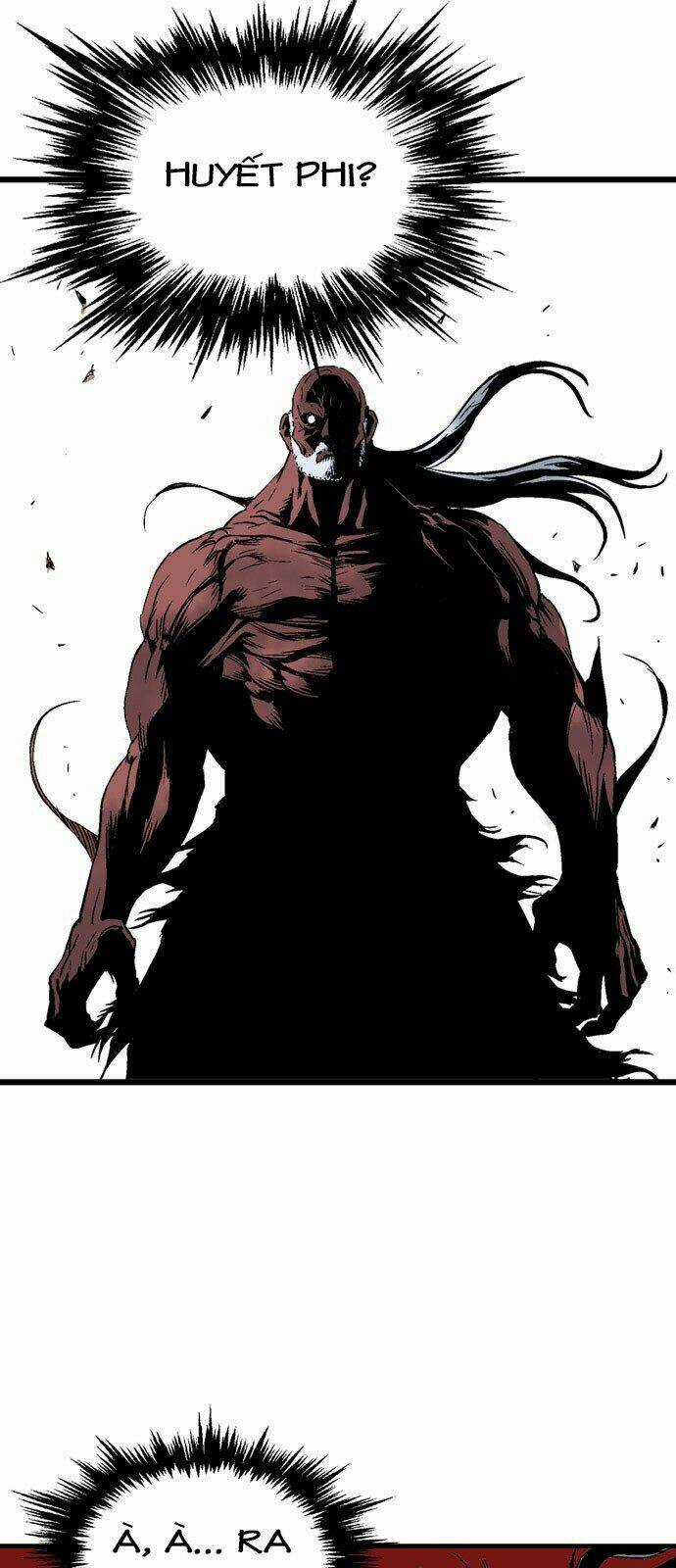 Gosu 2 Chapter 105 trang 33