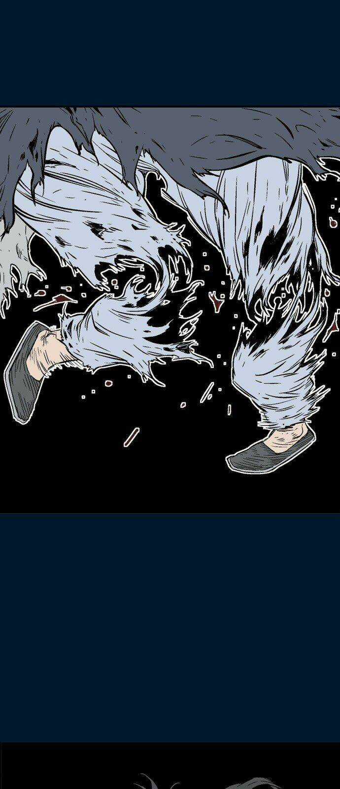 Gosu 2 Chapter 105 trang 4