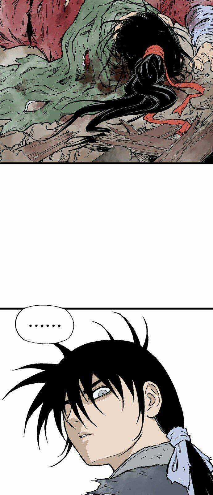 Gosu 2 Chapter 105 trang 43