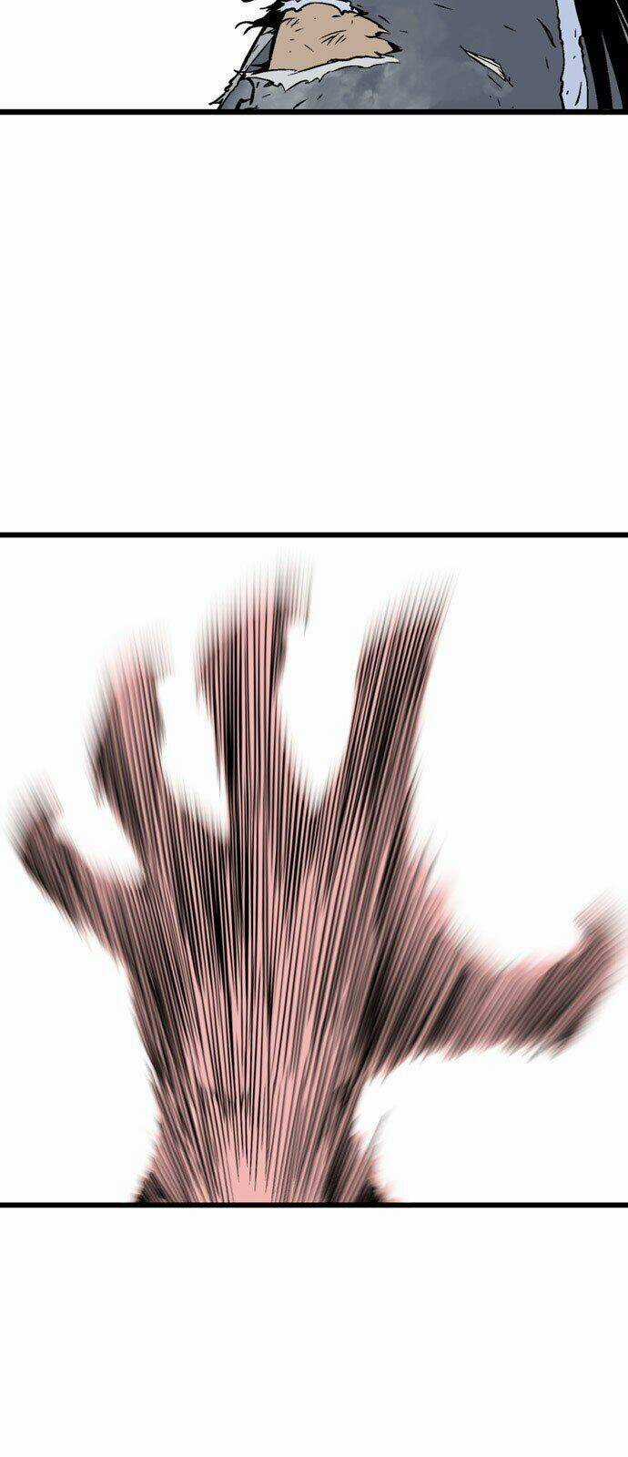 Gosu 2 Chapter 105 trang 44