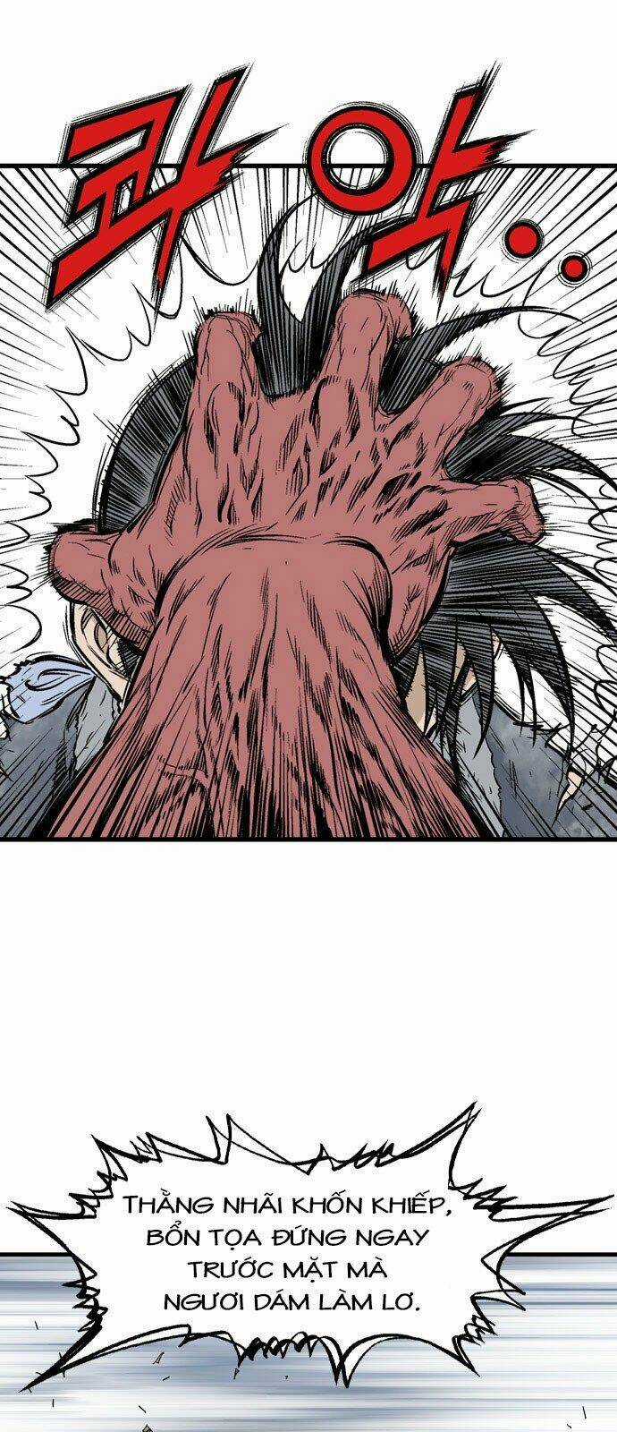 Gosu 2 Chapter 105 trang 45