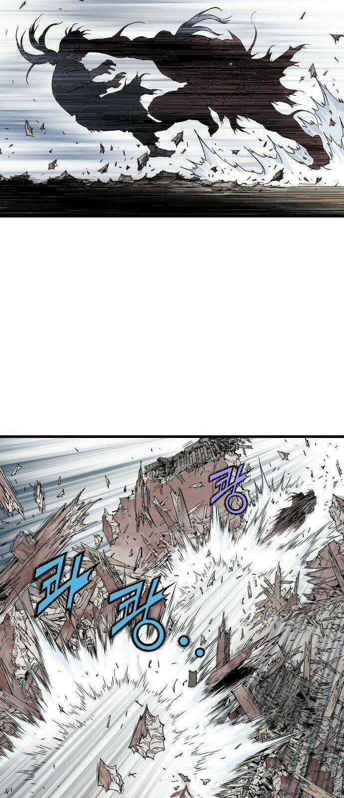 Gosu 2 Chapter 105 trang 46