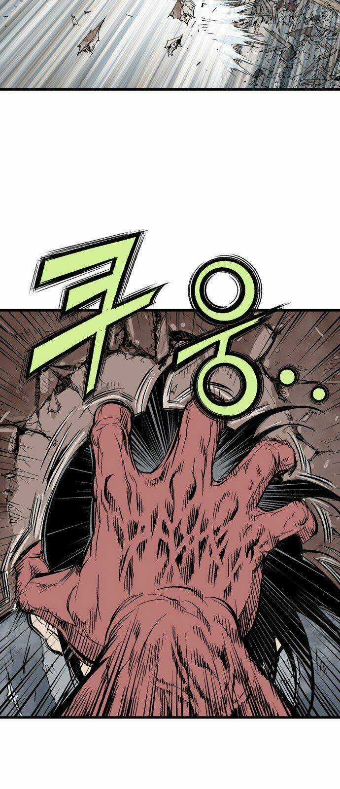 Gosu 2 Chapter 105 trang 47