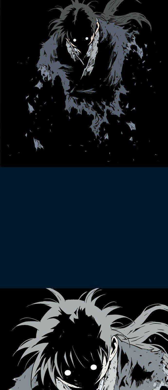 Gosu 2 Chapter 105 trang 5